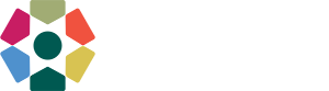 The Housing Agency Logo