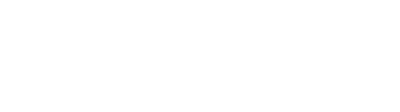 Coimisiún na Meán Logo